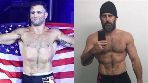 phil baroni naked|Phil Baroni moved to state prison after allegedly murdering .